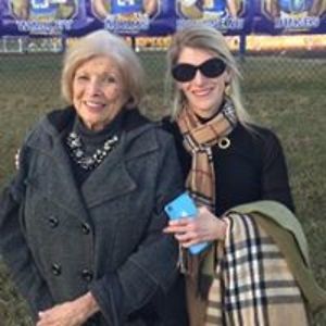 priscillagrantham avatar