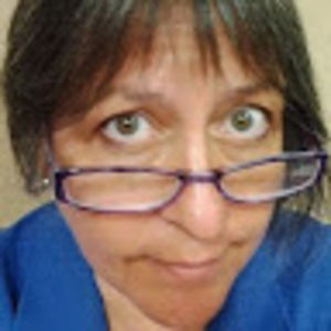 barbarayeldell avatar