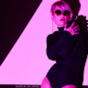 caseycastille avatar