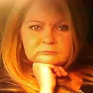 bellamymichelle66 avatar