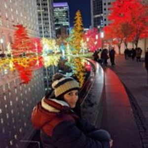 patricia_ortega avatar