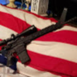 makeamericagreatagain avatar