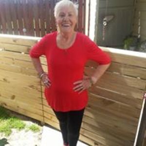 andreassenbirgit avatar