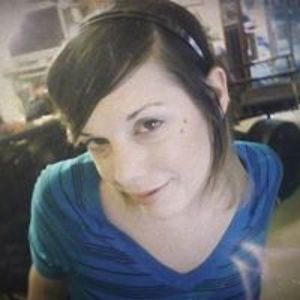 foxygrandmashirt avatar