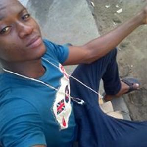 wiskyguy4real avatar