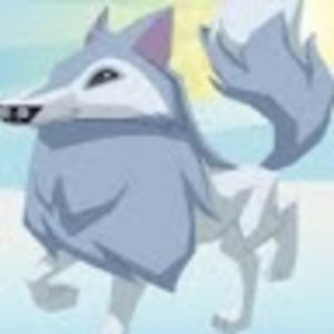 mckenziedawson avatar