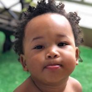 notarialservicesnv avatar