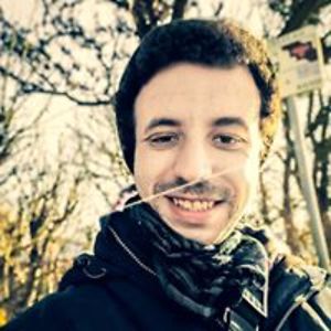 chad_hicks_2010 avatar