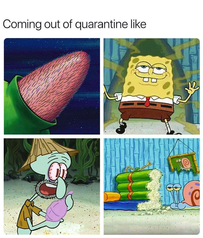 Coronavirus-Funny-Jokes