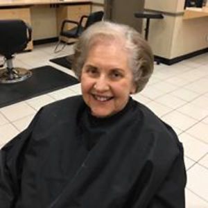 papagenapapageno avatar