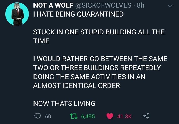 Coronavirus-Funny-Jokes