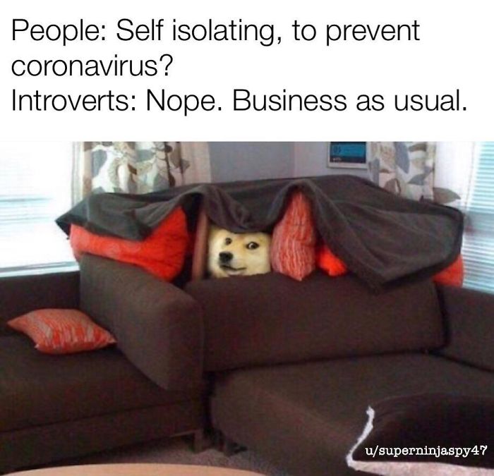 Coronavirus-Funny-Jokes