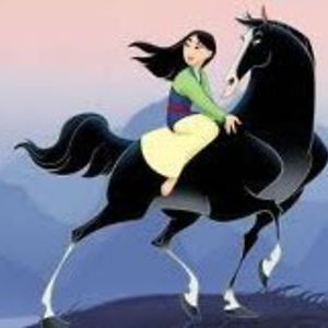 tammycruz2005 avatar