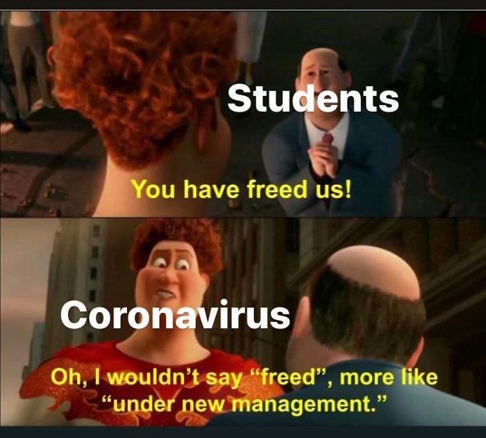 Coronavirus-Funny-Jokes