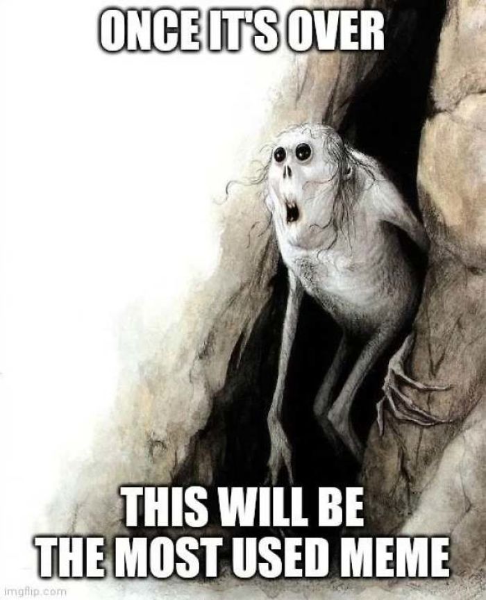 Coronavirus-Funny-Jokes