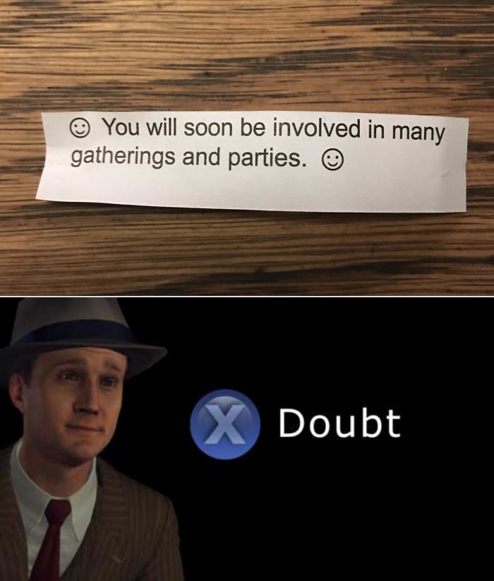 Coronavirus-Funny-Jokes