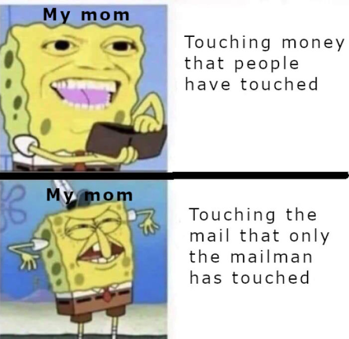 Coronavirus-Funny-Jokes