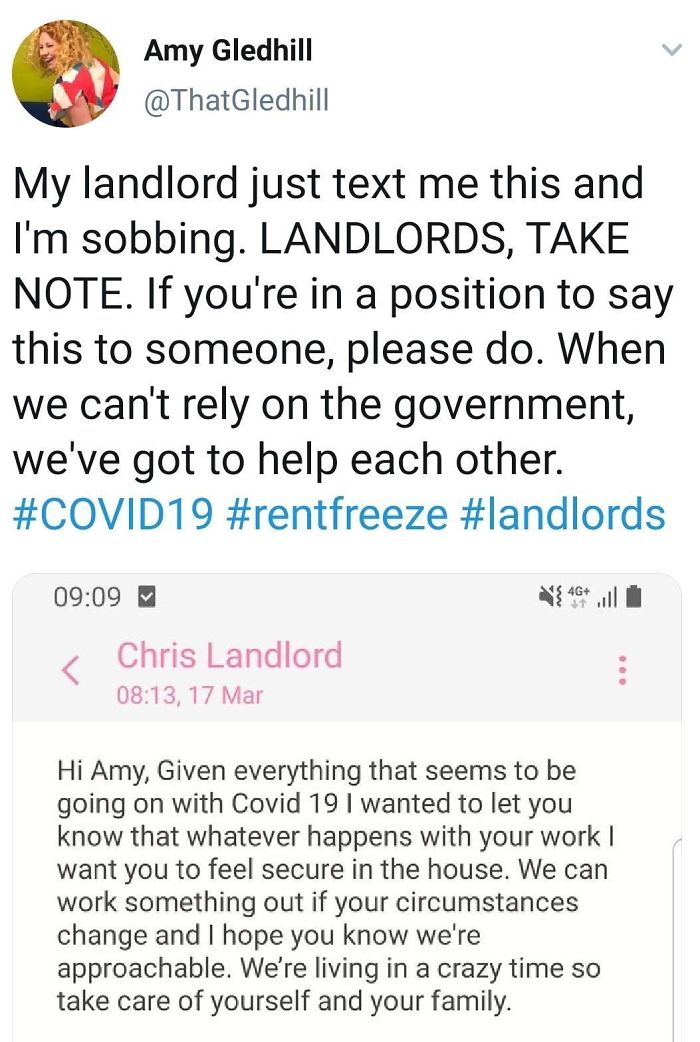 Chris Is Definitely A Bro