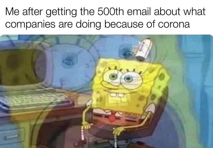 Coronavirus-Funny-Jokes