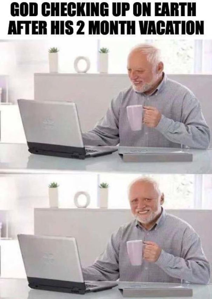 Coronavirus-Funny-Jokes