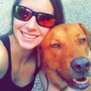 jerichosmommy0527 avatar