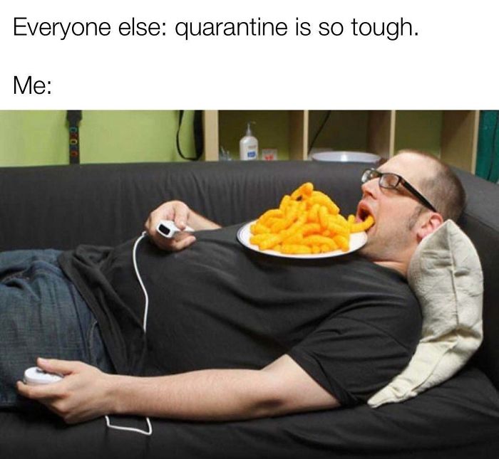 Coronavirus-Funny-Jokes