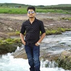 debashishsarmah1997 avatar