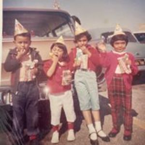 vsalastherapy avatar