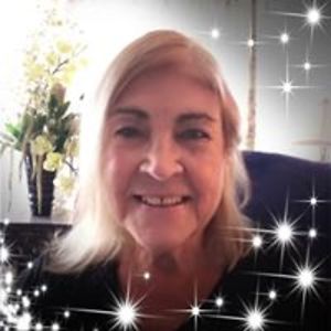 michelejpetit avatar