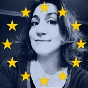 marcela_gelber avatar