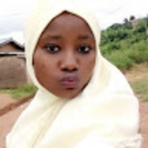 olaitanshukurat avatar