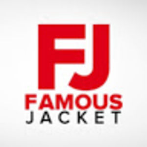 famousjacket avatar