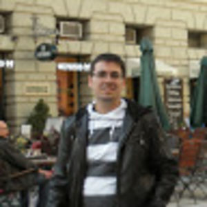 balzszebegnyi avatar