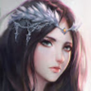megan_9 avatar
