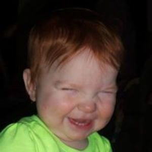 adriennesmart avatar