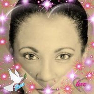 joan_adrienne avatar