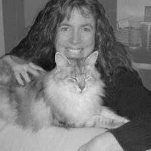 backyardcluck avatar