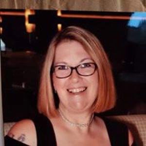 patti_edwards-tarpley avatar