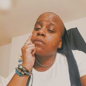 boodahjones2794 avatar