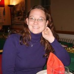 genna_herbert avatar