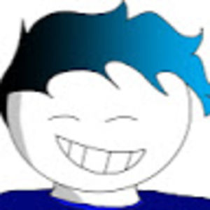 anonymousnonsense avatar