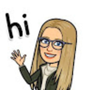 aubreychamberlin avatar