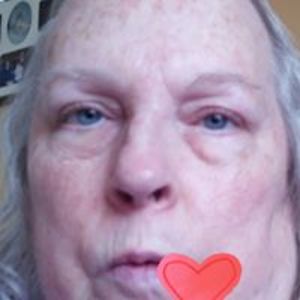 kathleen_merrick_murphy avatar