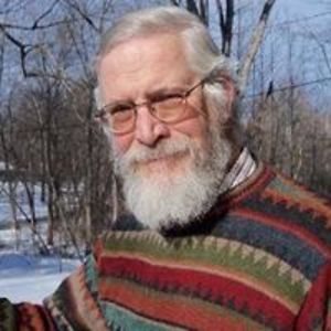 oppenheimerjw avatar