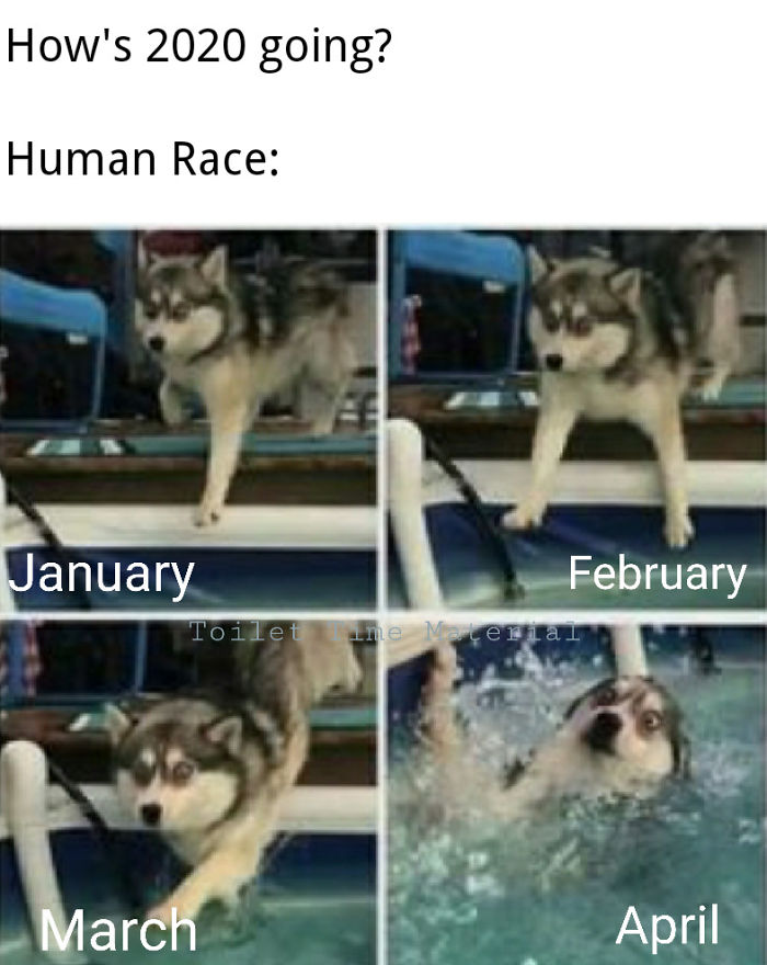 Coronavirus-Funny-Jokes