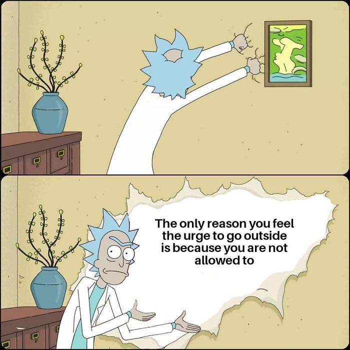 Coronavirus-Funny-Jokes