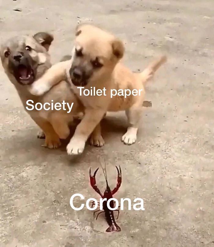 Coronavirus-Funny-Jokes