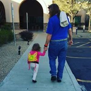 robertgruhlke avatar