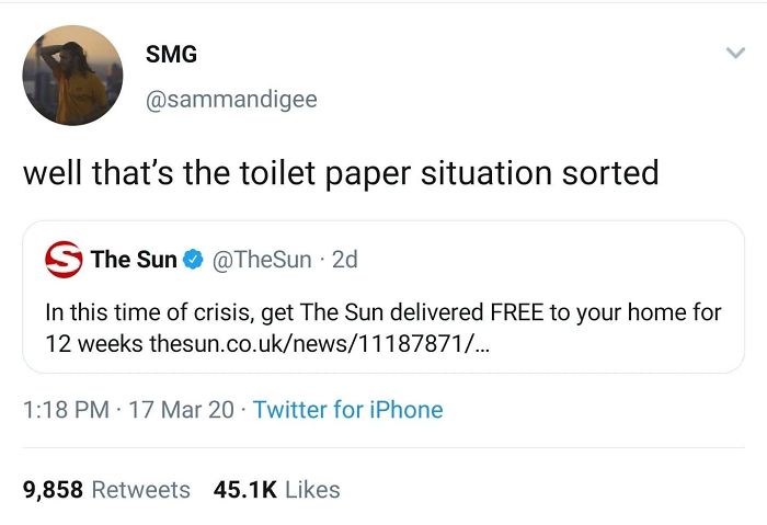 Coronavirus-Funny-Jokes