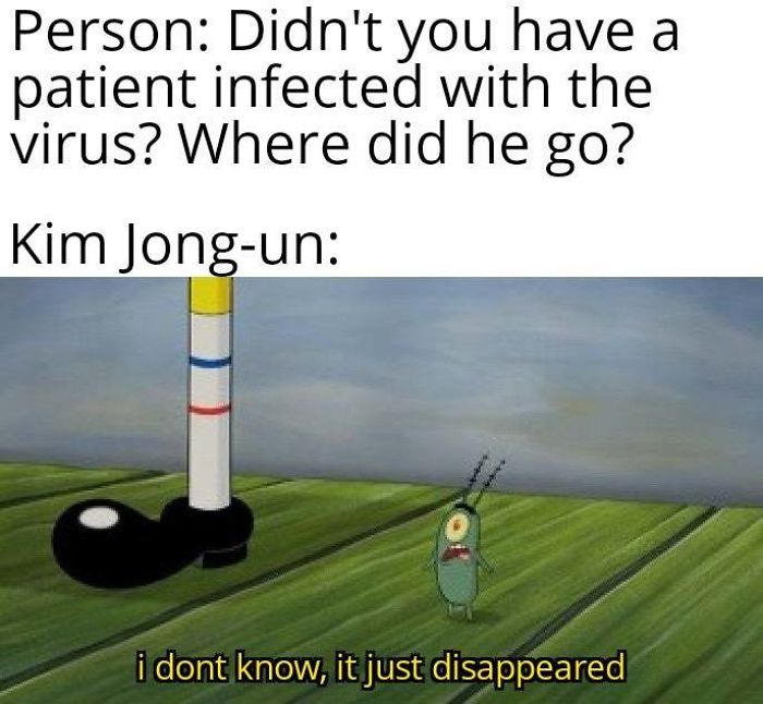 Coronavirus-Funny-Jokes